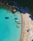 Global Intervision Tourism