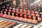 Shkhbwt For Perfumes & Cosmetics Trading