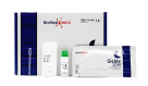 Basamaa Medical Equipment Trading