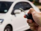 Automax Cars Trading