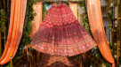 Afrins Boutique