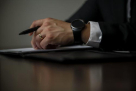 Lexical Legal Translation