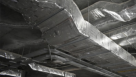 Arabian Contracting Advanced