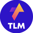 Tlm International