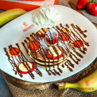 Creptastic