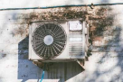 Super Wave Ac & Refrigeration Spare Parts Trading