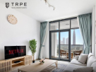 TRPE Real Estate