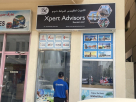 Xpert Advisors Tourism