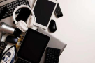 Indus Rivir Mobiles Trading