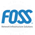 Fibre Optic Supplies And Services
