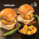 Bombay Chowpati