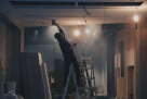 Elden Electromechanical Works