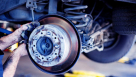 Motoka Auto Services