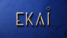 Ekai Restaurant