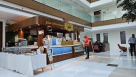 Prime Coffee House