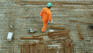 Al Daanah Al Masia Building Materials Trading