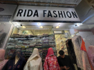 Rida Fashion