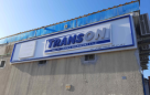 Trans On Heavy Trucks Transport L.l.c