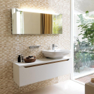Danube Bath Solutions