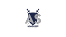 Armoured Solutions