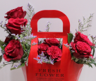 Seed Story Flowers