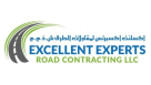 Excellent Experts Road Contracting