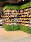 Al Shahama Grocery