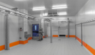 Bhatia Cold Store & Trading