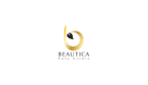 Beautica Medical Center