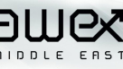 Awex Middle East Lighting Equipment Trading