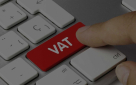 Apt Process Management And Tax Consultancy
