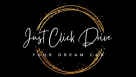 Just Click Drive (Safe Rover Rent A Car)