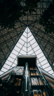 Fast Track Elevators & Escalators