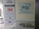 Premium Medical Supplies