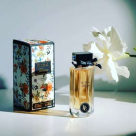 La Parfum Galleria Trading