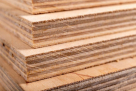 Ck Plywood Trading