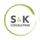 S&K Consulting