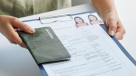 Manchester Immigration Services