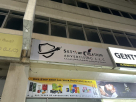 Set Up Creation Advertising