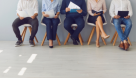 Tareeq Al Najah Human Resources Consultancies