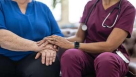 Expert Care Clinic