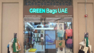 Green Bags UAE