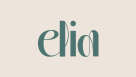 Elia Flowers Trading