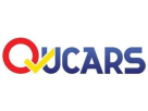 Qucars Auto Care