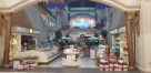 Al Rifai Roastery (Mercato)