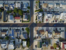 Bin Shafar Property Investment