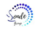 Sonde General Trading