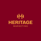 Heritage Marketing