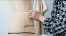 Sla Couture Garments Trading