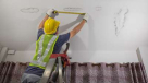 Plus Prime Building Contracting
